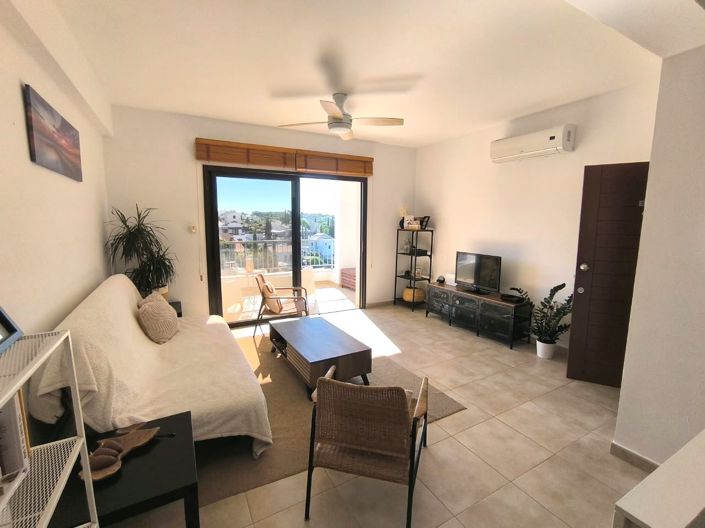 Image No.5-2 Bed Property for sale