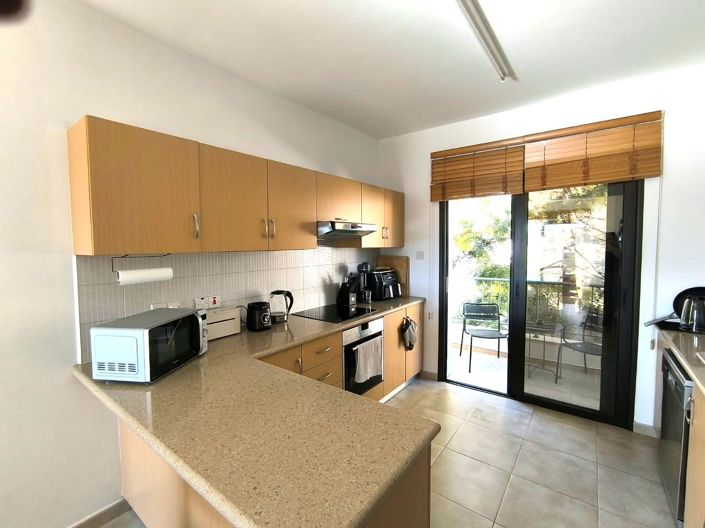 Image No.6-2 Bed Property for sale