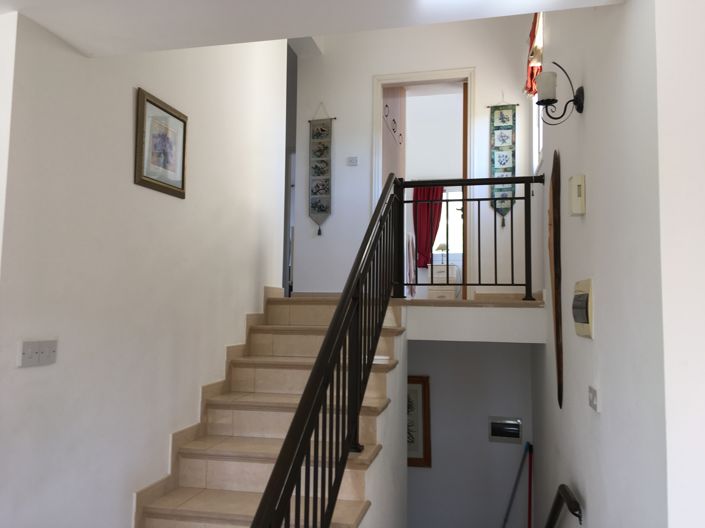 Image No.16-Propriété de 4 chambres à vendre