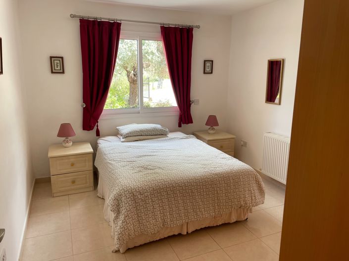 Image No.19-Propriété de 4 chambres à vendre
