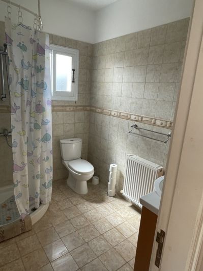 Image No.22-Propriété de 4 chambres à vendre