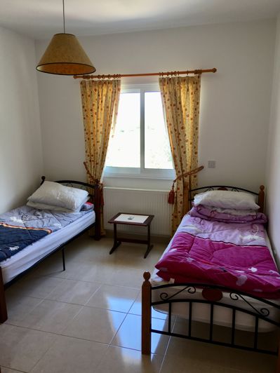 Image No.23-Propriété de 4 chambres à vendre