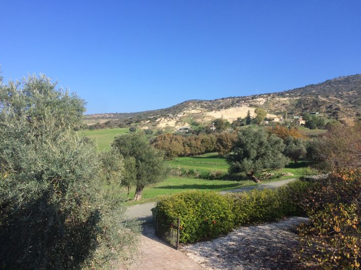 Image No.53-Propriété de 4 chambres à vendre