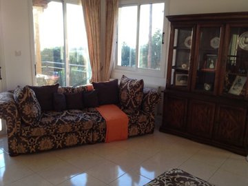 full6ad860ec3d12e1792565484