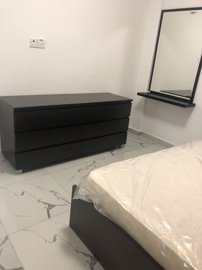 full6ad8755190e6a1792570705