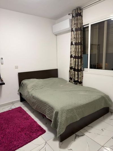 Image No.11-Propiedad con 1 dormitorio en venta