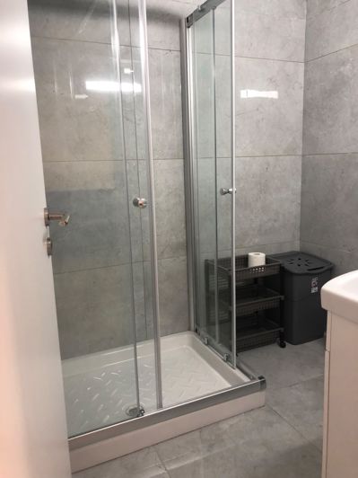 Image No.13-Propiedad con 1 dormitorio en venta