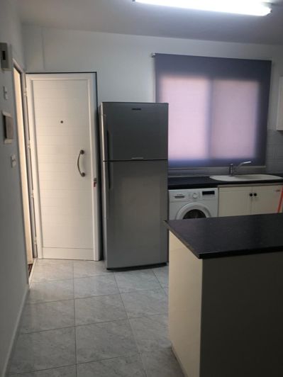 Image No.2-Propiedad con 1 dormitorio en venta