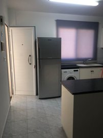 full6ad8754bef2b41792570699