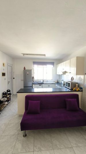 Image No.3-Propiedad con 1 dormitorio en venta