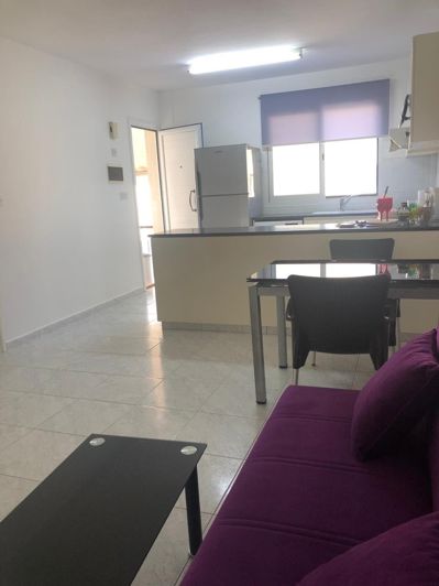 Image No.4-Propiedad con 1 dormitorio en venta