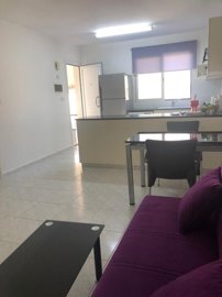 full6ad87549549011792570697