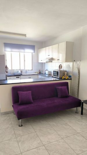 Image No.5-Propiedad con 1 dormitorio en venta