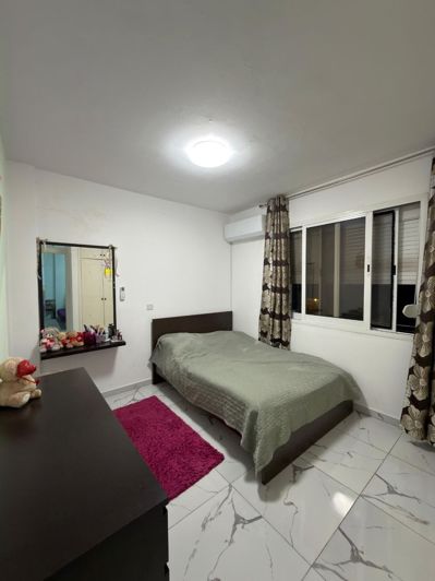 Image No.6-Propiedad con 1 dormitorio en venta