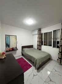 full6ad8754a9fc821792570698