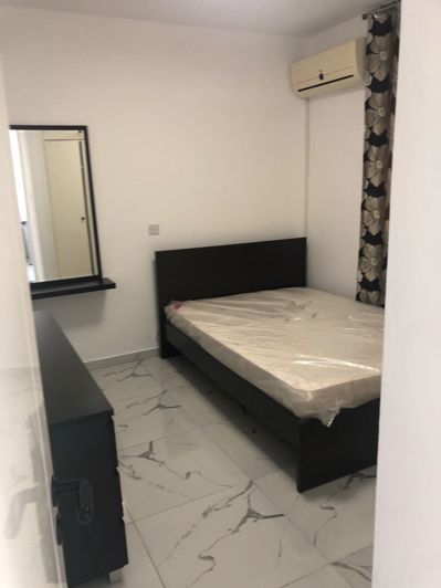 Image No.7-Propiedad con 1 dormitorio en venta