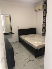 full6ad8754ef38061792570702