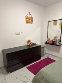full6ad8754fd08e31792570703
