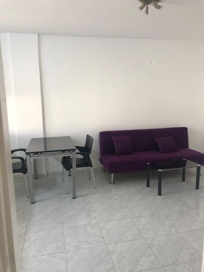 Image No.9-Propiedad con 1 dormitorio en venta