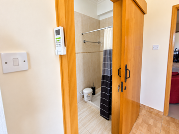 full6adb025a8e5021792737882