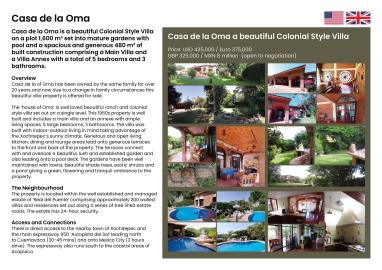 JC-Xochitepec-Brochure-01-2510152