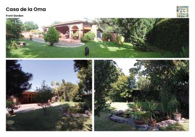 JC-Xochitepec-Brochure-01-2510157