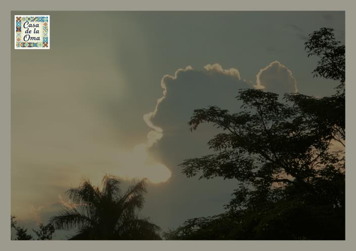 Image No.19-Villa / Détaché de 5 chambres à vendre à Cuernavaca