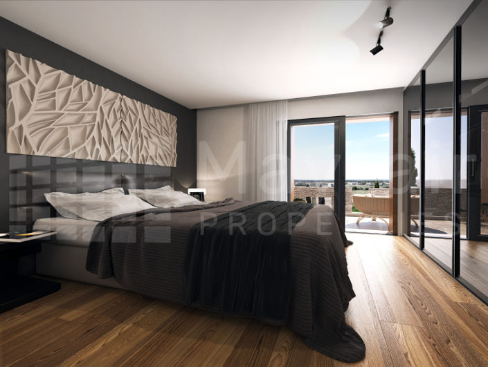 Image No.11-2 Bed Apartment for sale