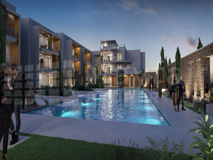 Image No.5-2 Bed Apartment for sale