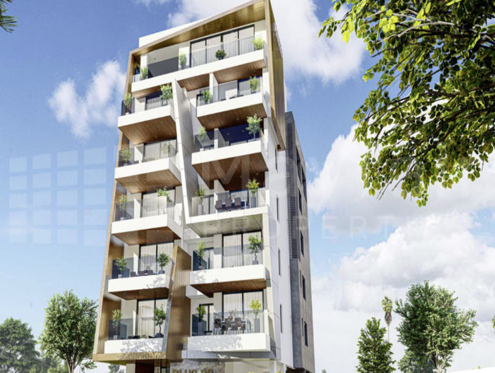 Image No.1-3 Bed Apartment for sale