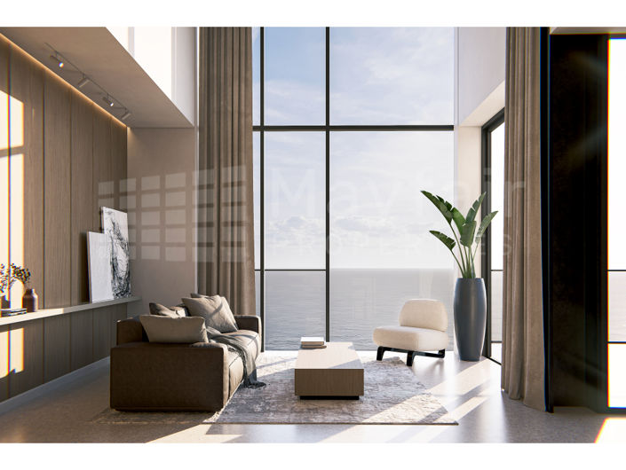 Image No.3-2 Bed Apartment for sale