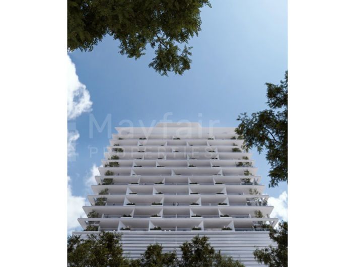 Image No.5-1 Bed Apartment for sale