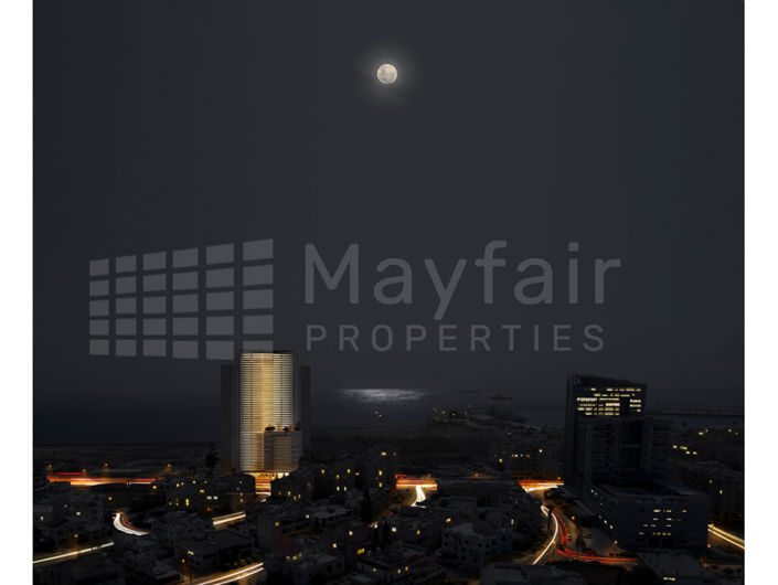 Image No.6-1 Bed Apartment for sale