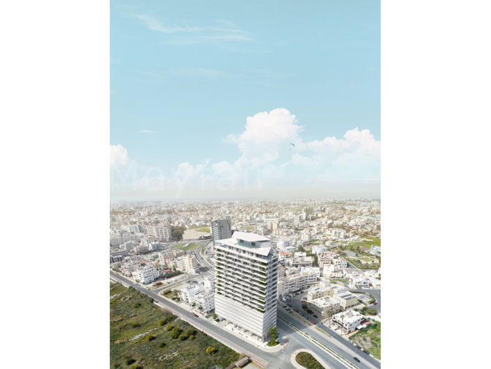 Image No.7-1 Bed Apartment for sale