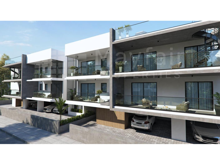 Image No.10-2 Bed Apartment for sale