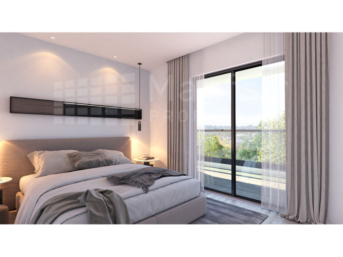 Image No.4-2 Bed Apartment for sale