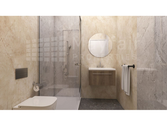 Image No.8-2 Bed Apartment for sale