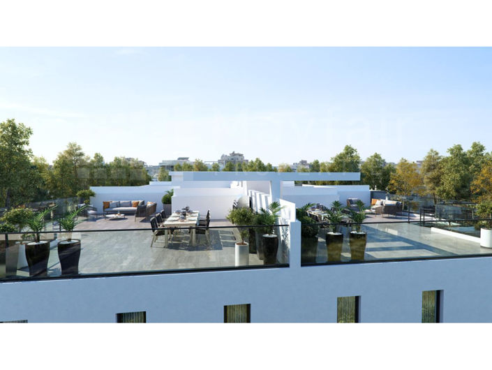 Image No.9-2 Bed Apartment for sale