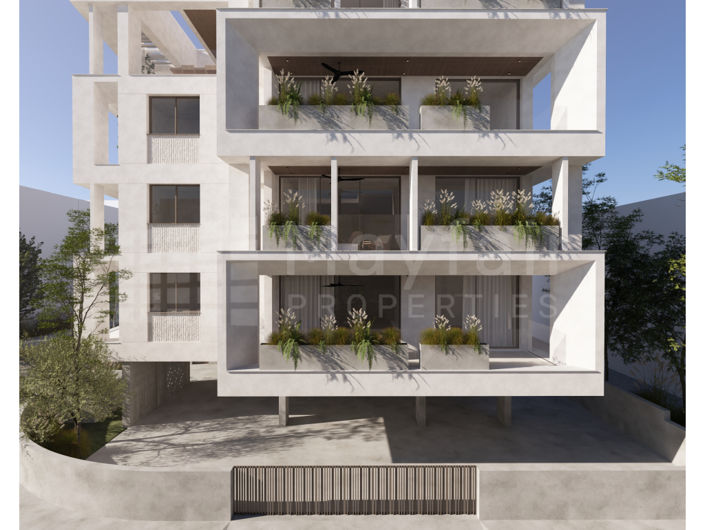 Image No.10-2 Bed Apartment for sale