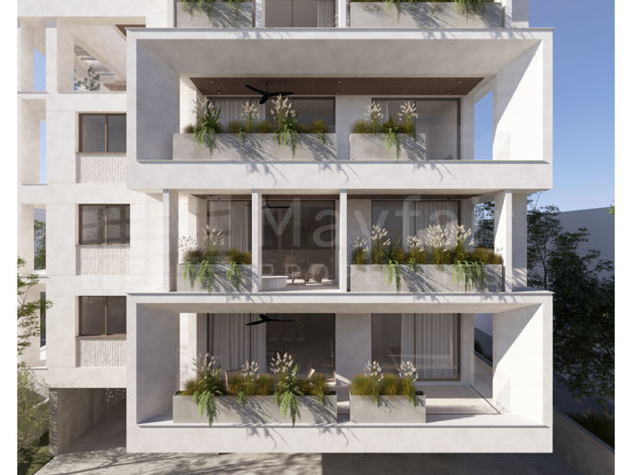 Image No.11-2 Bed Apartment for sale