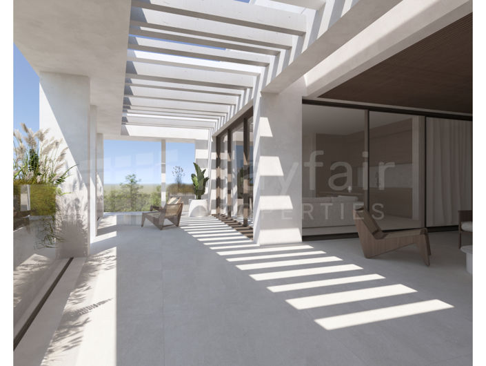 Image No.13-2 Bed Apartment for sale