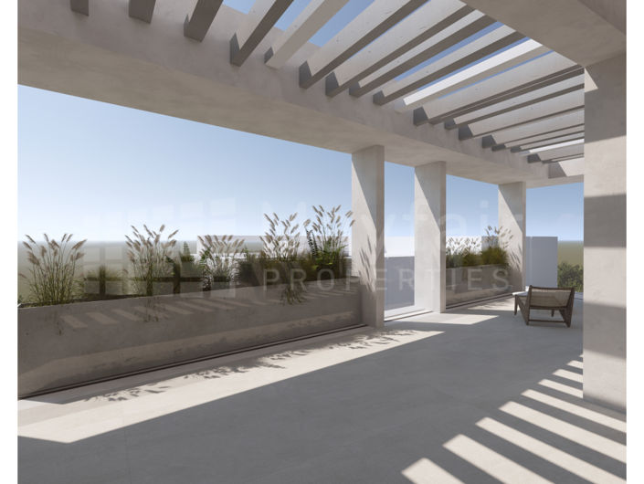 Image No.14-2 Bed Apartment for sale