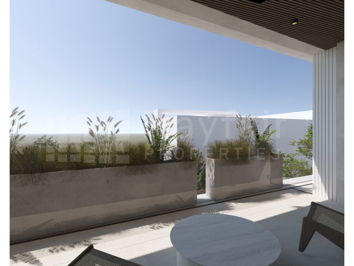 Image No.15-2 Bed Apartment for sale