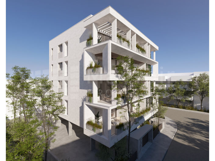 Image No.17-2 Bed Apartment for sale