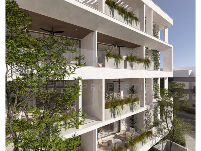 Image No.18-2 Bed Apartment for sale