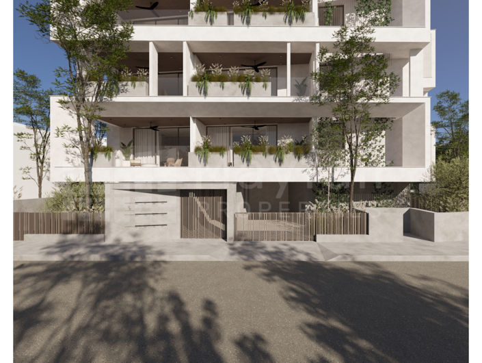 Image No.3-2 Bed Apartment for sale