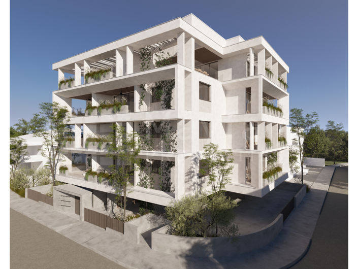 Image No.4-2 Bed Apartment for sale