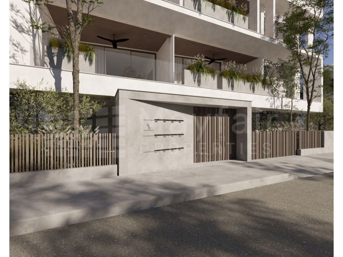 Image No.5-2 Bed Apartment for sale