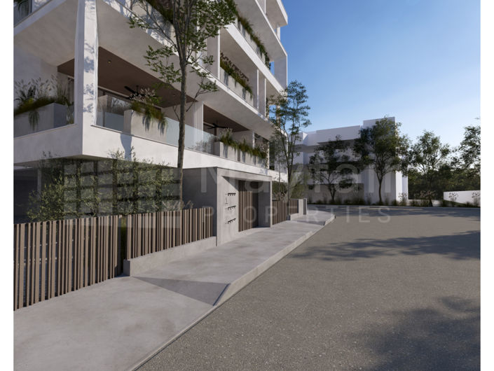 Image No.6-2 Bed Apartment for sale