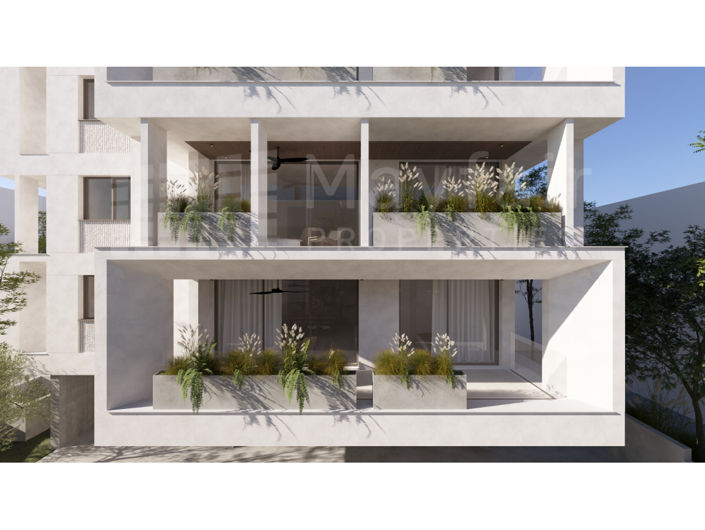 Image No.9-2 Bed Apartment for sale